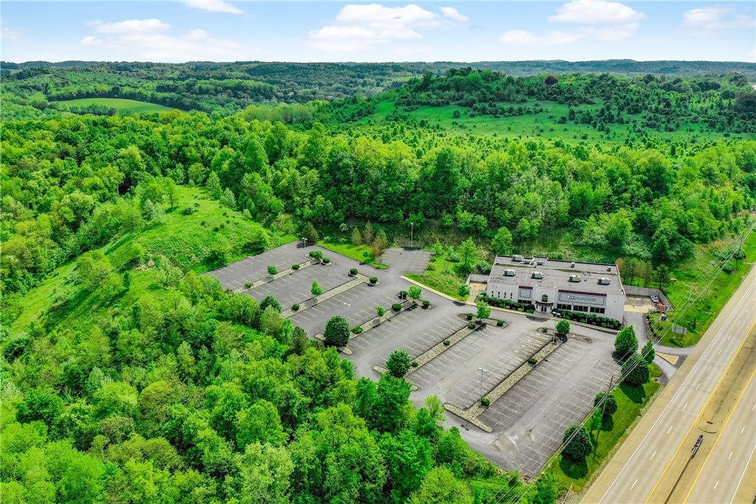 5400 William Penn Hwy, Export, PA 15632