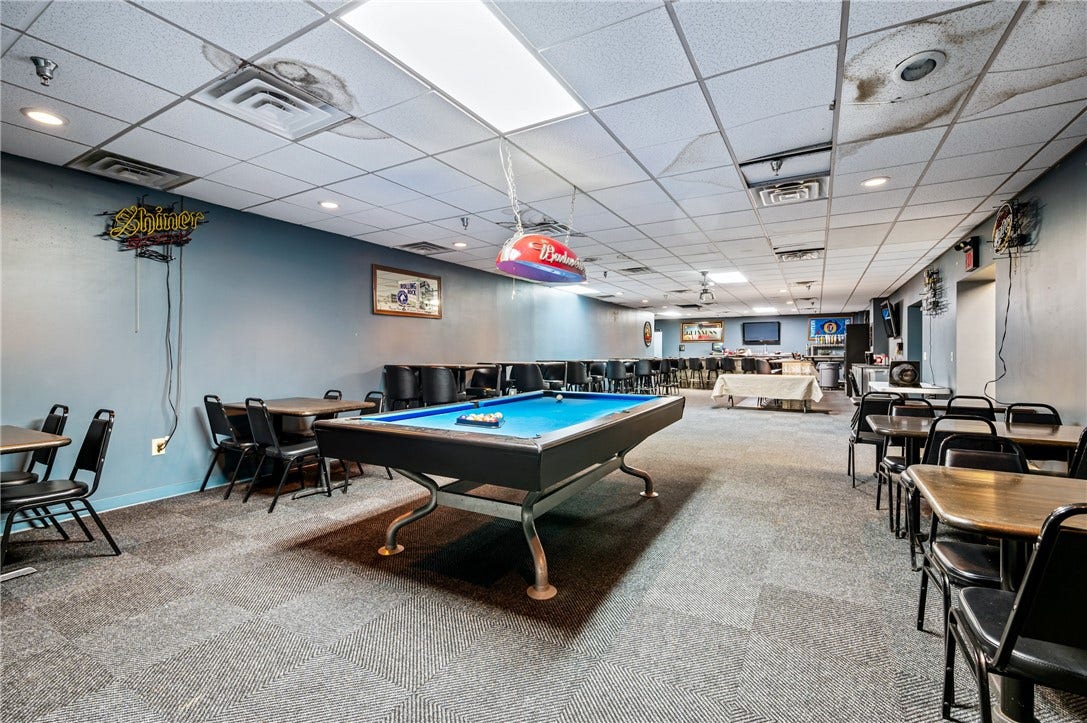 5400 William Penn Hwy, Export, PA 15632