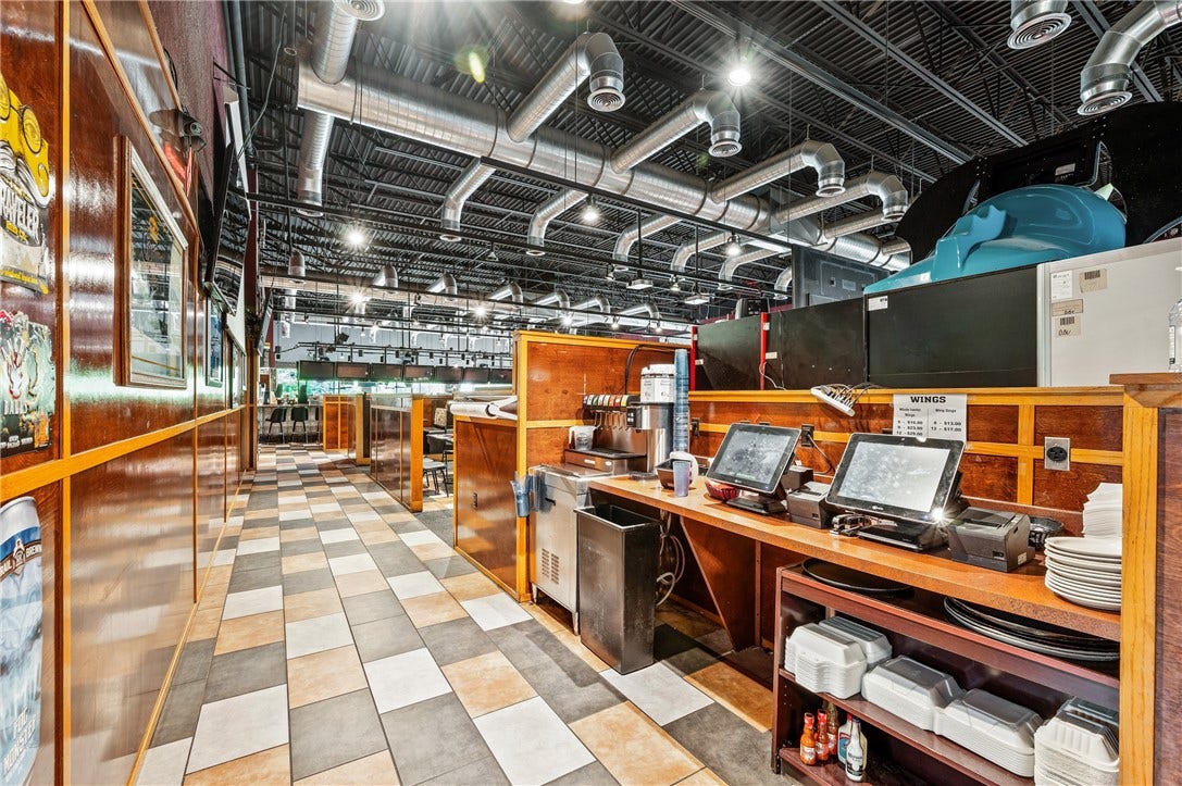 5400 William Penn Hwy, Export, PA 15632