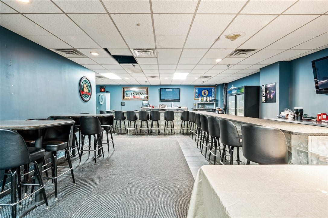 5400 William Penn Hwy, Export, PA 15632