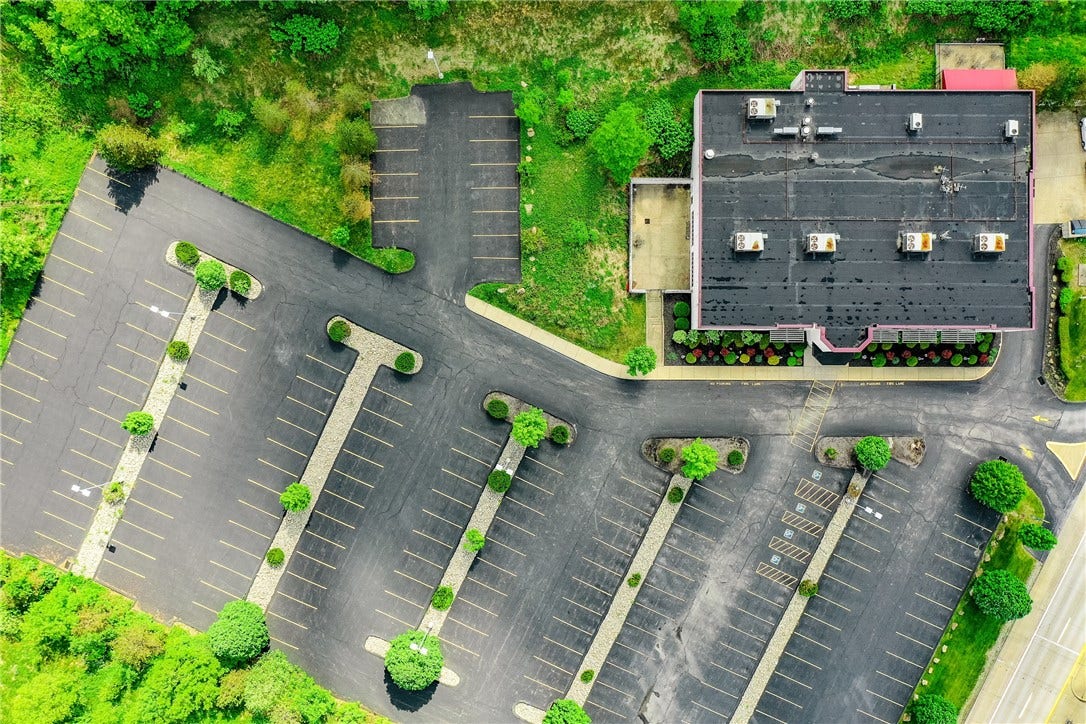 5400 William Penn Hwy, Export, PA 15632