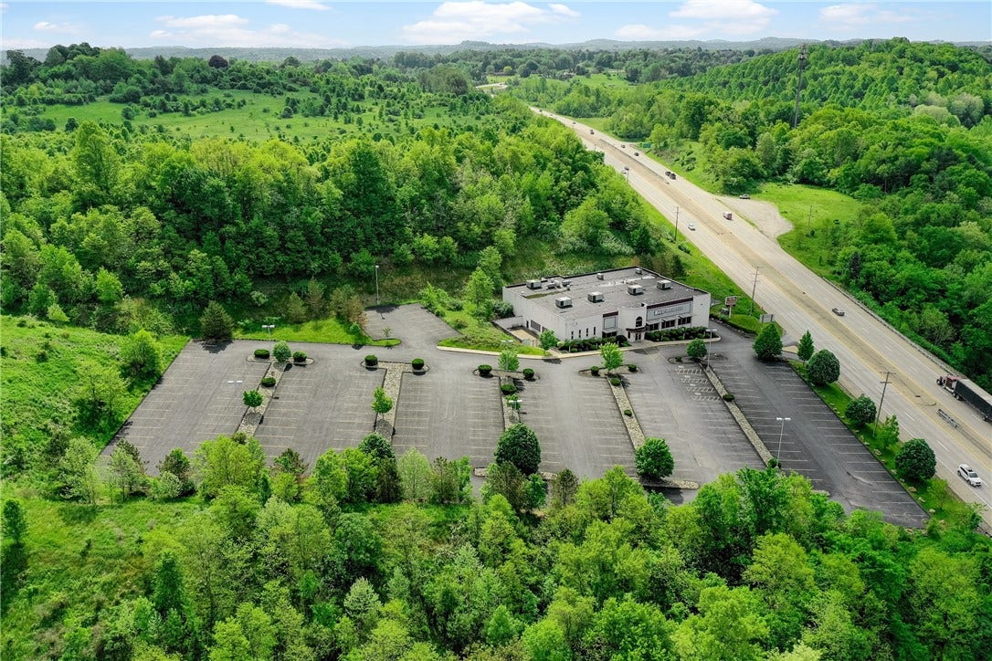 5400 William Penn Hwy, Export, PA 15632