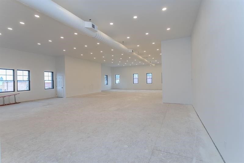 258 E Fayette Street, Uniontown, PA 15401