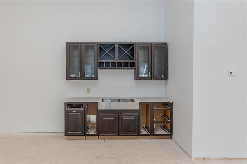 258 E Fayette Street, Uniontown, PA 15401