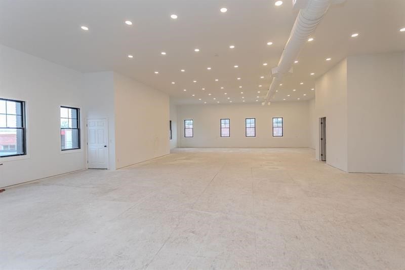 258 E Fayette Street, Uniontown, PA 15401