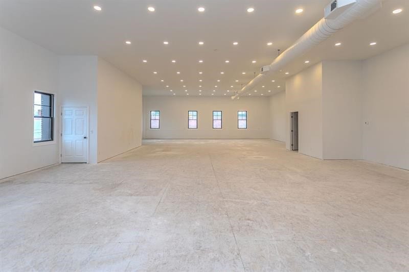 258 E Fayette Street, Uniontown, PA 15401