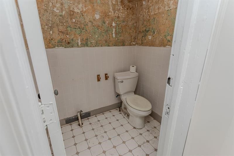 258 E Fayette Street, Uniontown, PA 15401