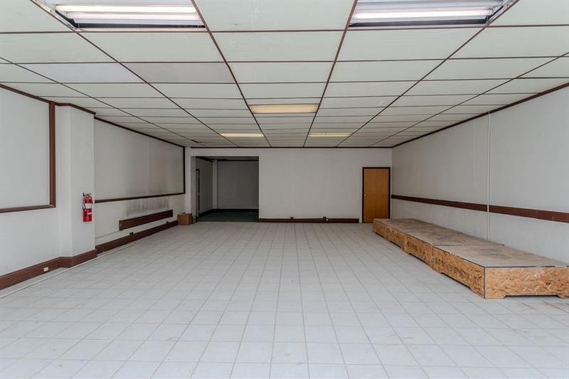 258 E Fayette Street, Uniontown, PA 15401