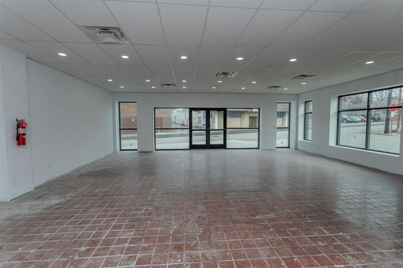 258 E Fayette Street, Uniontown, PA 15401