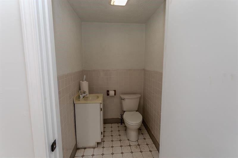 258 E Fayette Street, Uniontown, PA 15401
