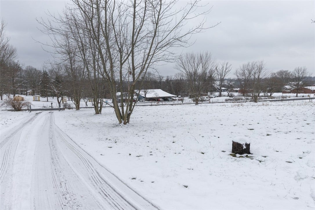 722 Connellsville Ave, Connellsville, PA 15425