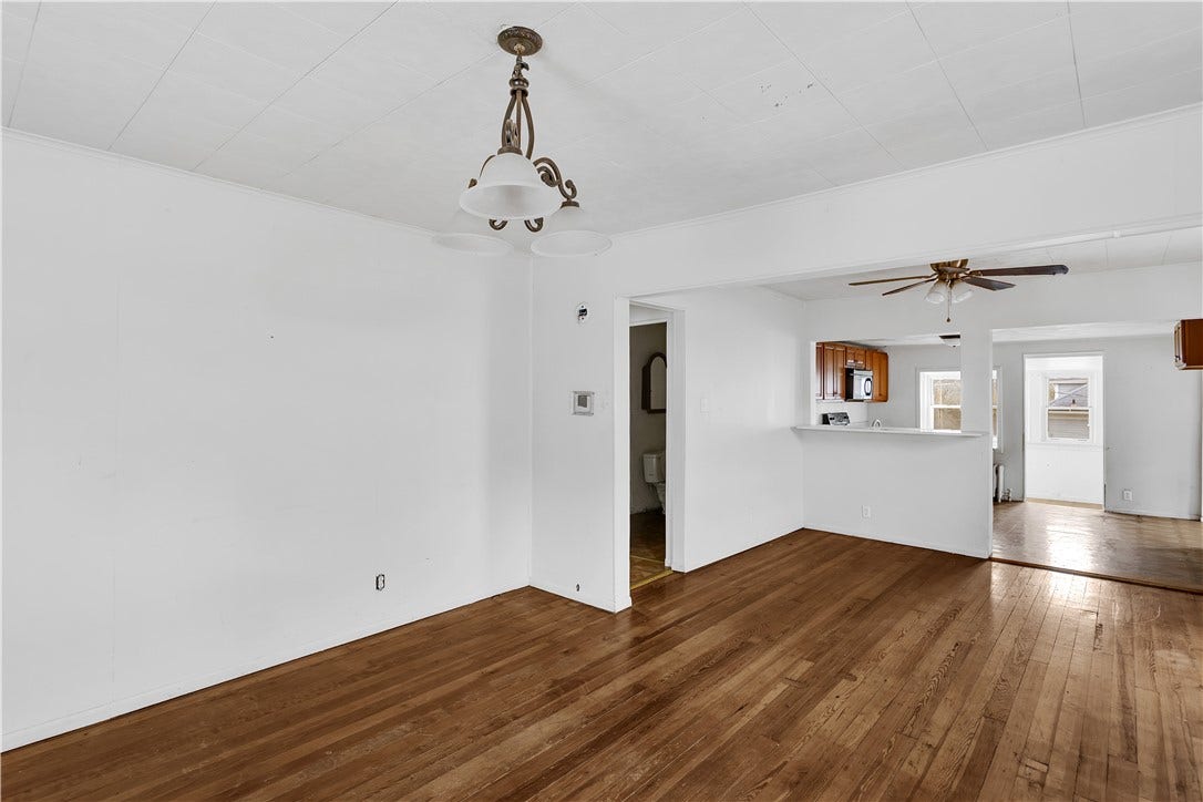 312 Lafferty Street, Jeannette, PA 15644