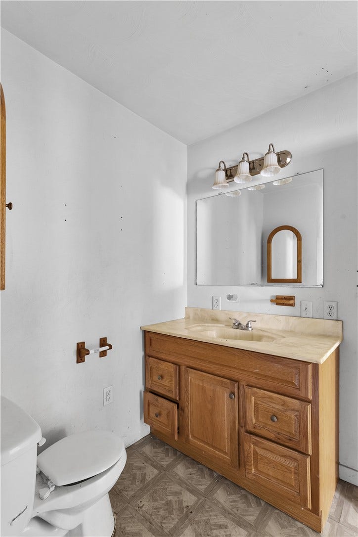 312 Lafferty Street, Jeannette, PA 15644