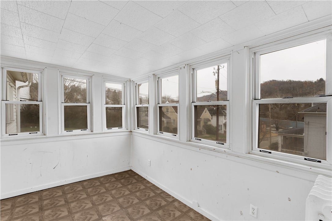 312 Lafferty Street, Jeannette, PA 15644