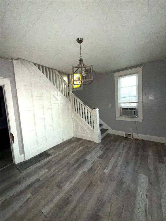 540 S 9th St, Connellsville, PA 15425