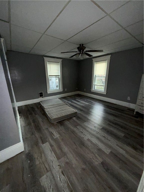 540 S 9th St, Connellsville, PA 15425