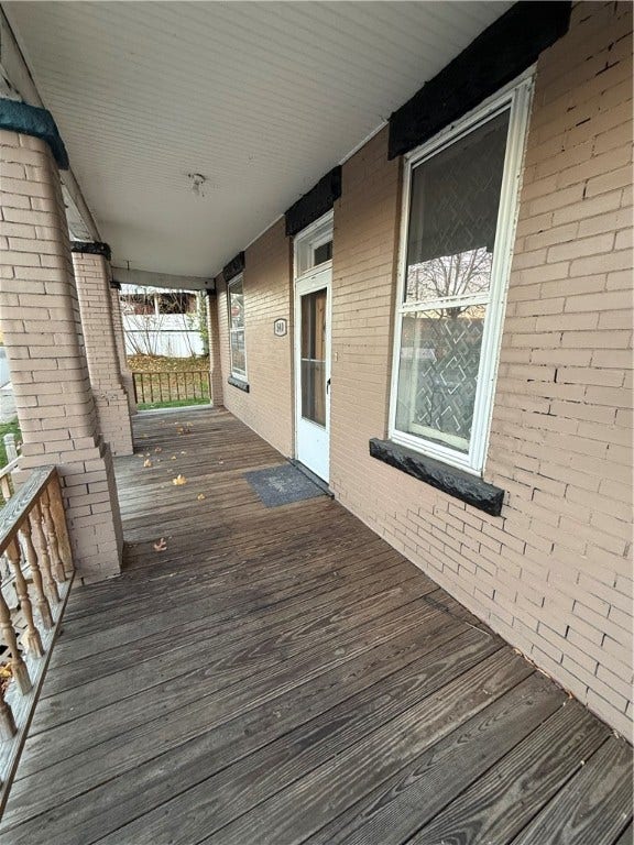 540 S 9th St, Connellsville, PA 15425
