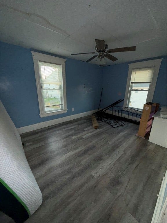 540 S 9th St, Connellsville, PA 15425