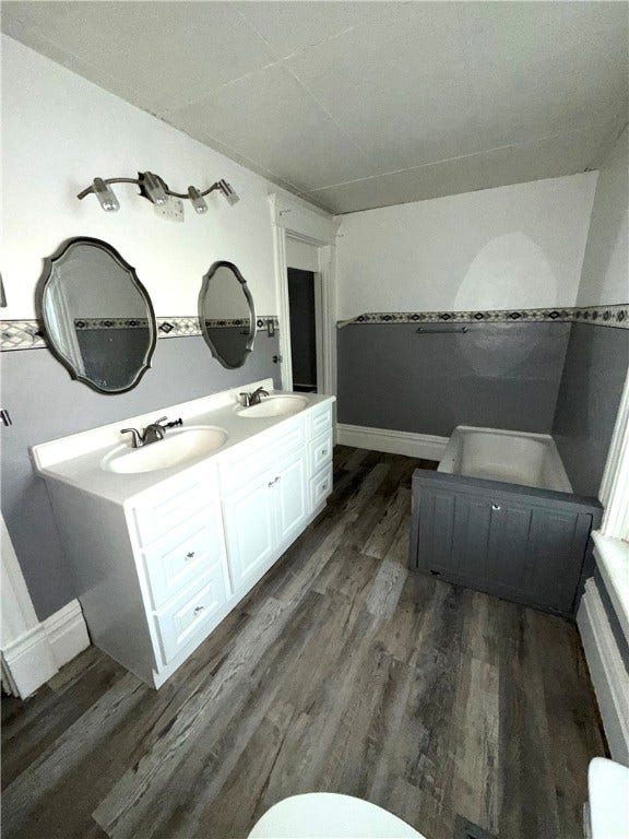 540 S 9th St, Connellsville, PA 15425