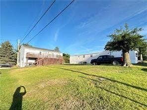 317 Washington Ave, Brownsville, PA 15417
