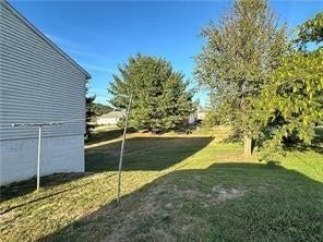 317 Washington Ave, Brownsville, PA 15417