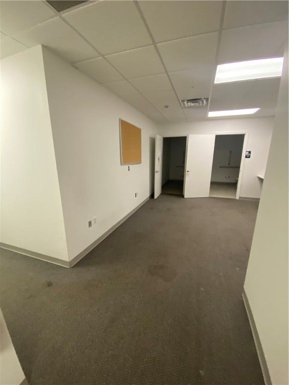 9733 Route 30, Irwin, PA 15642