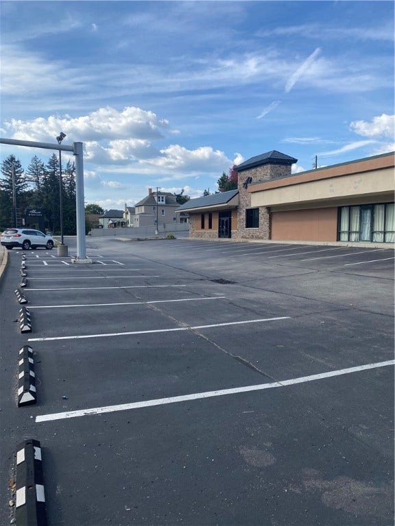 9733 Route 30, Irwin, PA 15642