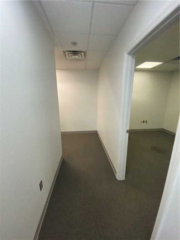 9733 Route 30, Irwin, PA 15642