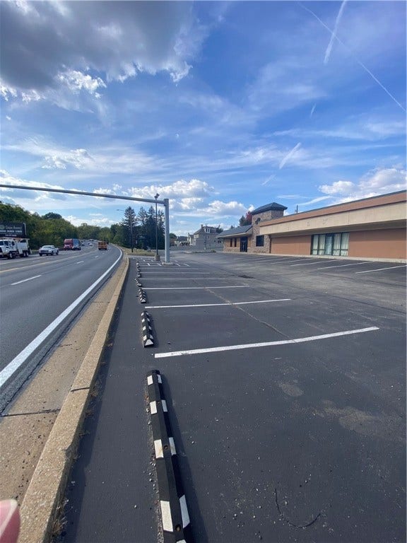 9733 Route 30, Irwin, PA 15642