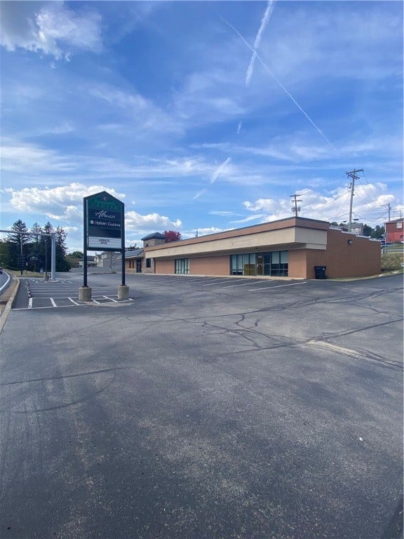 9733 Route 30, Irwin, PA 15642