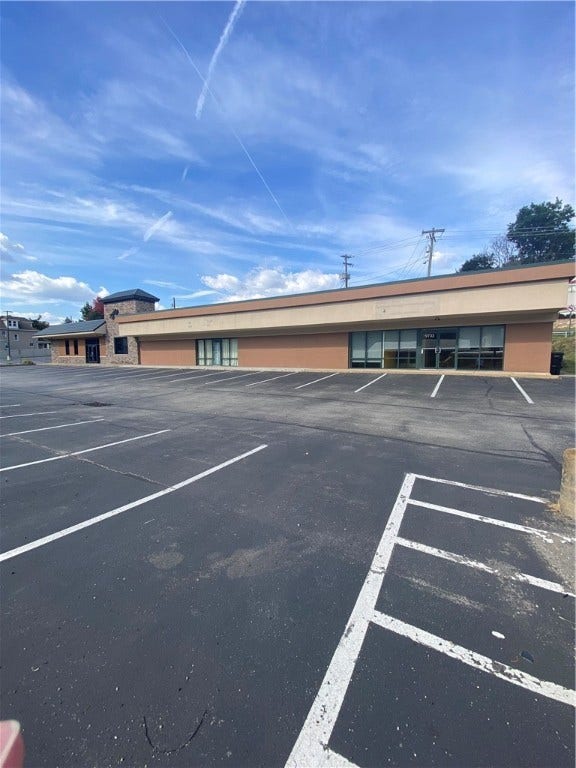 9733 Route 30, Irwin, PA 15642
