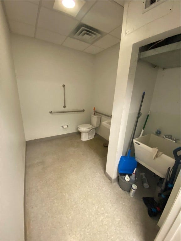 9733 Route 30, Irwin, PA 15642