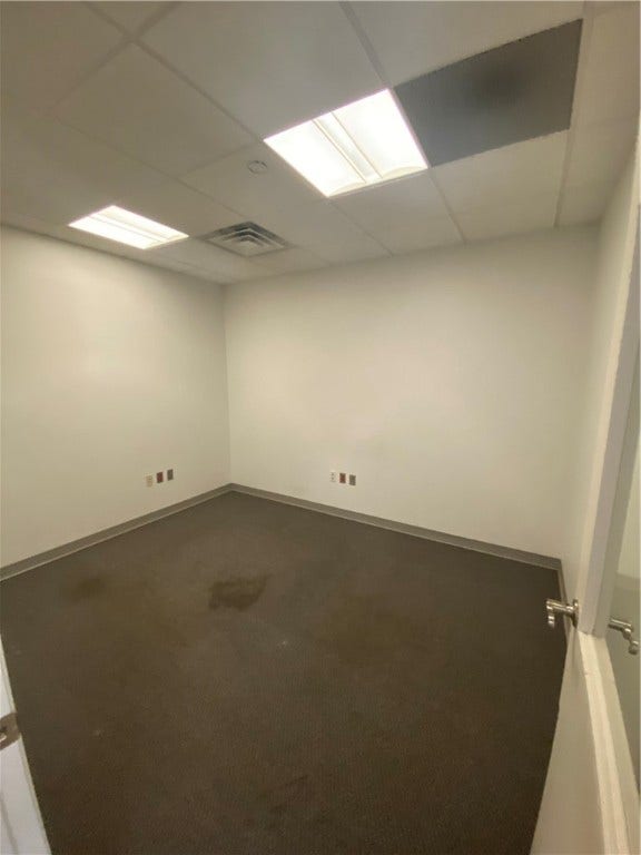 9733 Route 30, Irwin, PA 15642