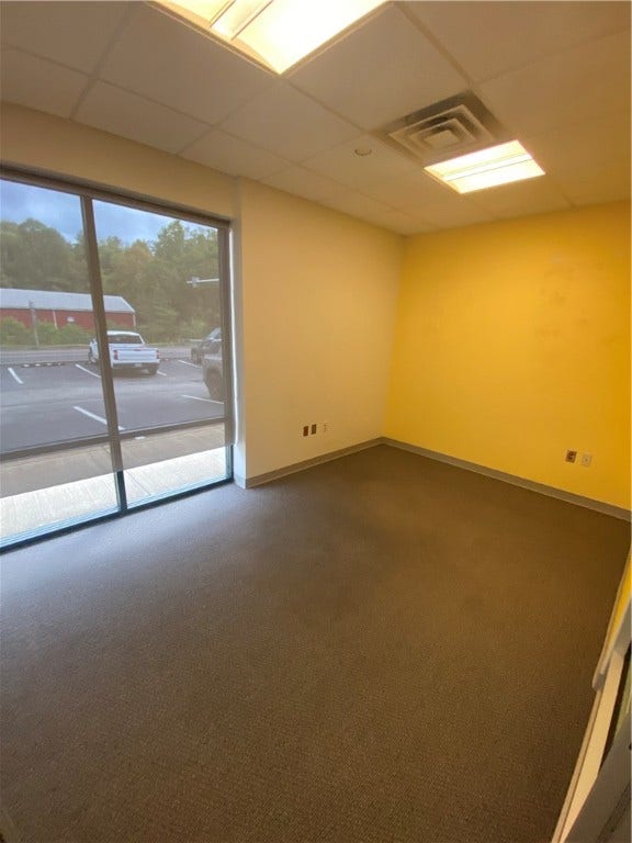 9733 Route 30, Irwin, PA 15642