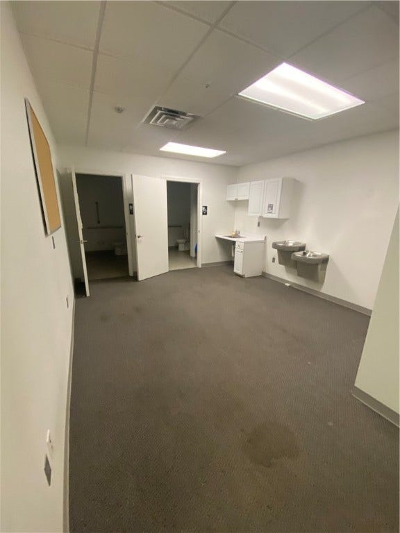 9733 Route 30, Irwin, PA 15642