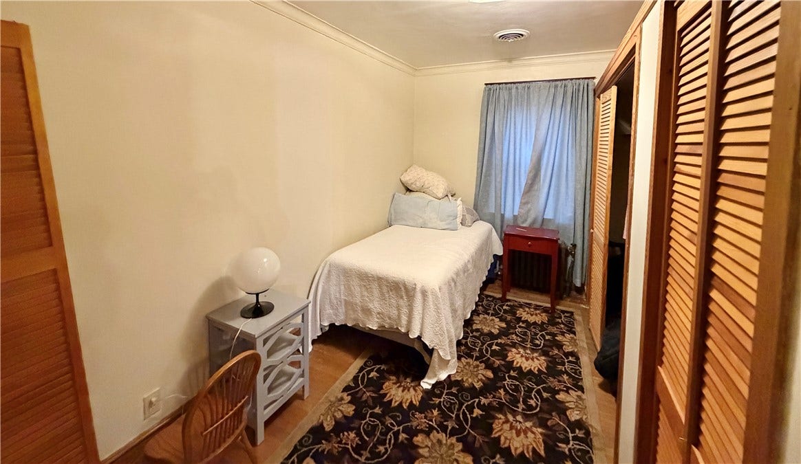 35 S Beeson Blvd, Uniontown, PA 15401