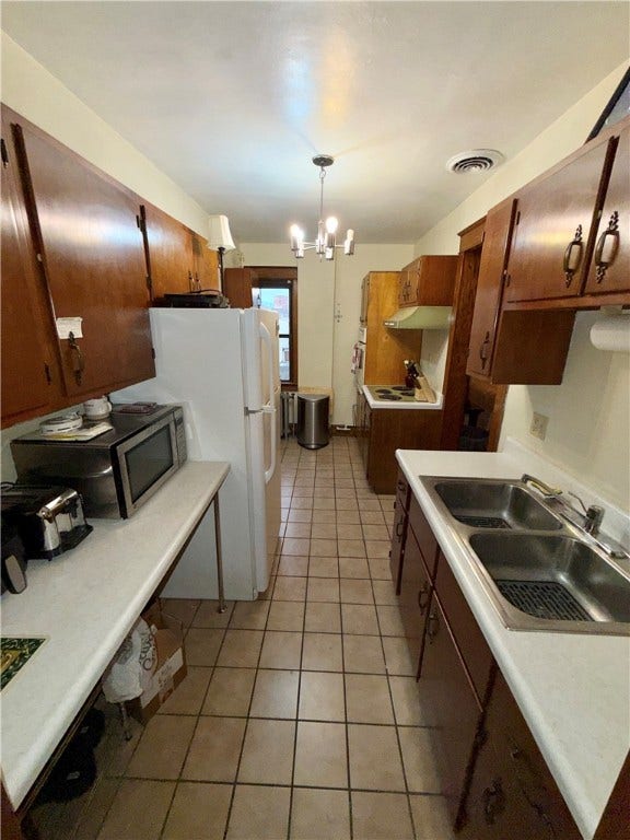 35 S Beeson Blvd, Uniontown, PA 15401