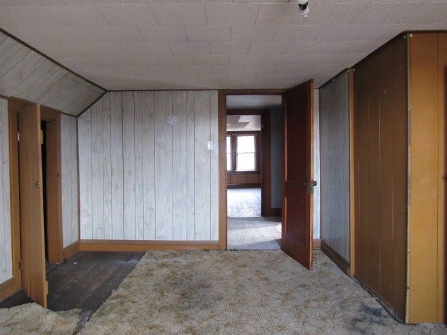 115 6th Avenue, Brownsville, PA 15417