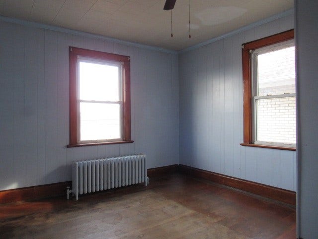 115 6th Avenue, Brownsville, PA 15417