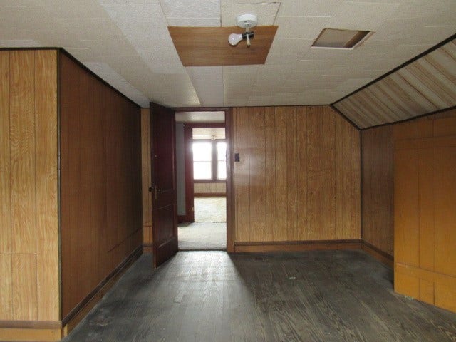 115 6th Avenue, Brownsville, PA 15417