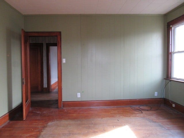 115 6th Avenue, Brownsville, PA 15417
