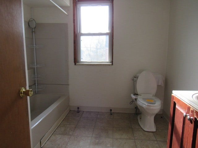 115 6th Avenue, Brownsville, PA 15417