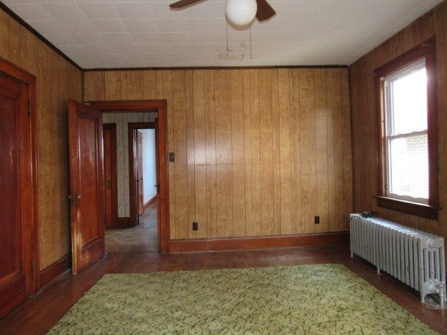 115 6th Avenue, Brownsville, PA 15417