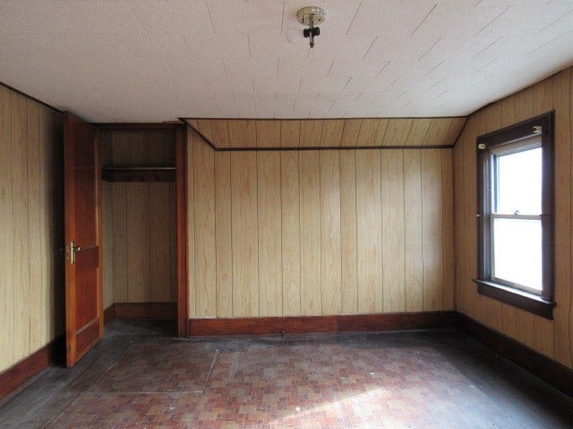 115 6th Avenue, Brownsville, PA 15417