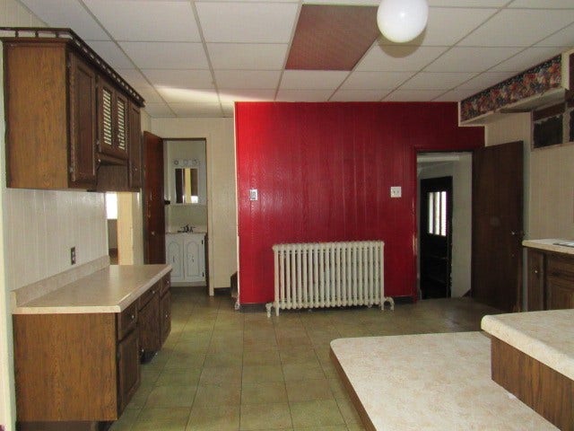 115 6th Avenue, Brownsville, PA 15417