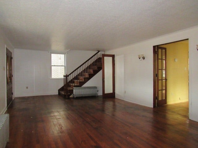 115 6th Avenue, Brownsville, PA 15417
