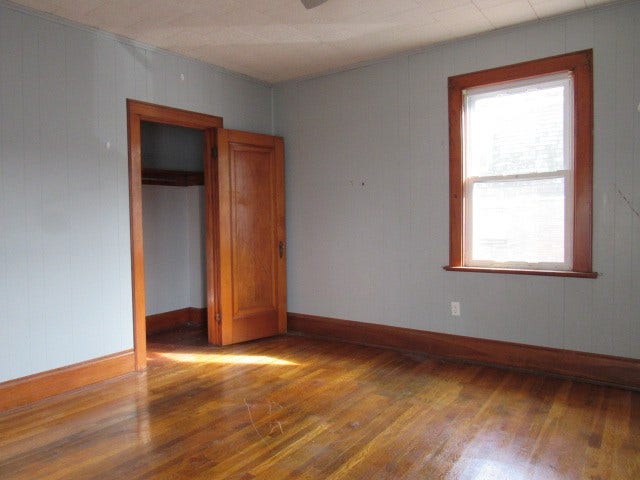 115 6th Avenue, Brownsville, PA 15417