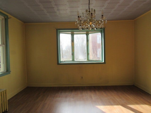 115 6th Avenue, Brownsville, PA 15417