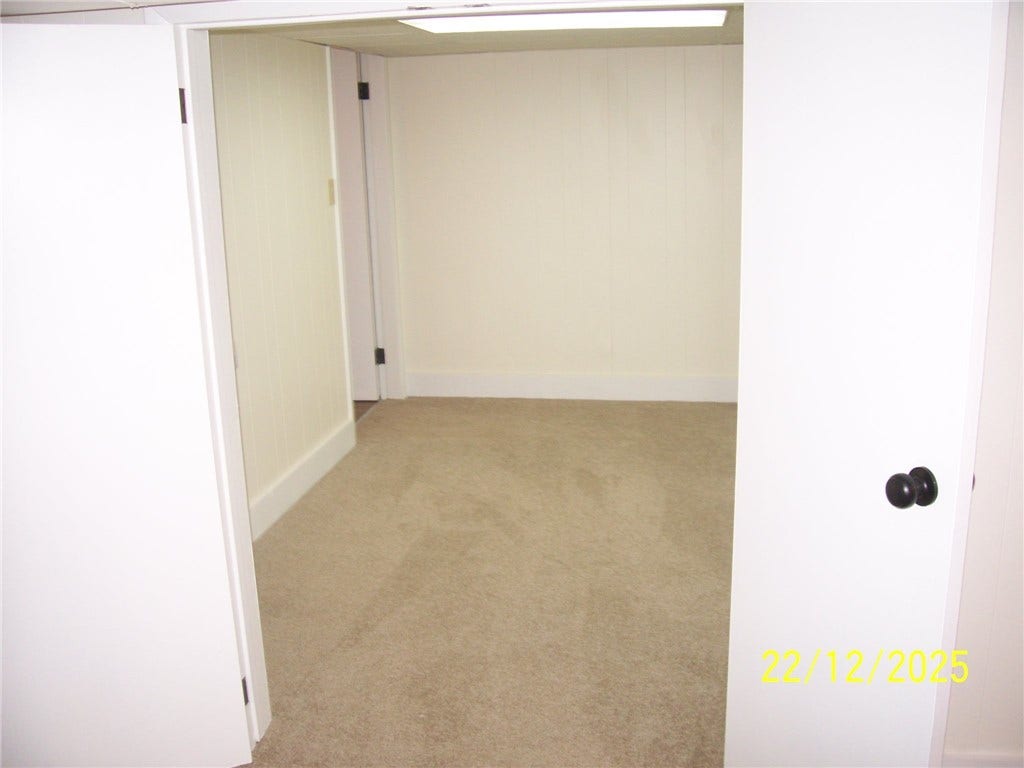49 E 4th Ave, Latrobe, PA 15650 49 E 4th Ave, Latrobe, PA 15650