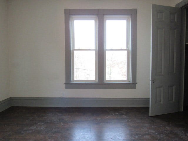 25 Ben Lomond Street, Uniontown, PA 15401